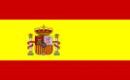Espanol