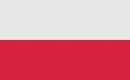 Polski